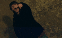 Paulo Londra GIF by Ed Sheeran
