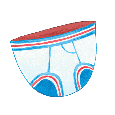 French Hello Sticker by Macmillan Kids