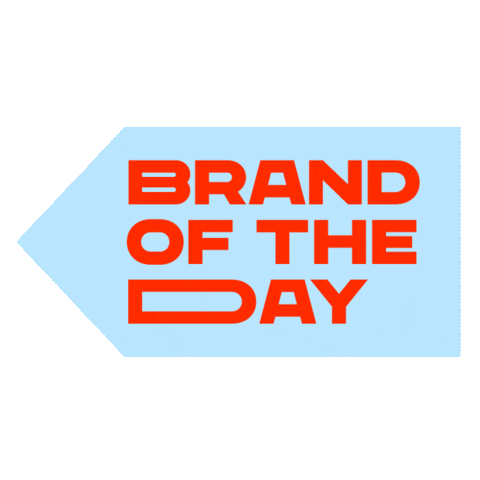 BuyWomenBuilt giphyupload bwb buywomenbuilt buy women built Sticker