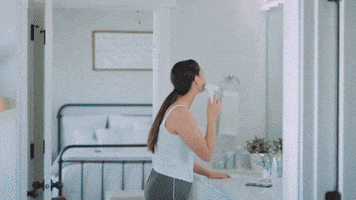 NU SKIN | LA CIENCIA DETRΓS DE LUMISPA IO