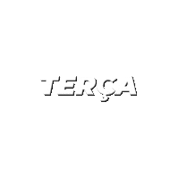 Tuesday Terca Sticker by Beta Escalada