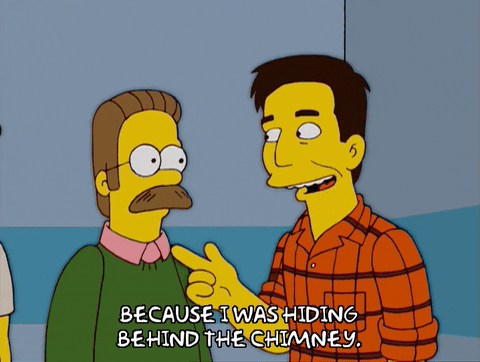 episode 16 GIF