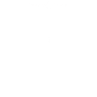Deanzagrad2020 Sticker by DeAnzaCollege