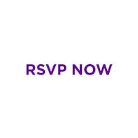 Event Rsvp Sticker by NYU University Life