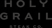 Hungry Fathers Day GIF by Holy Grail Steak Co.