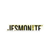 Jewellery Resinart Sticker by Eco-Resin