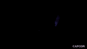 Monster Hunter Night GIF by CAPCOM
