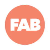 resortsworldlv las vegas resorts world stay fabulous resorts world las vegas Sticker