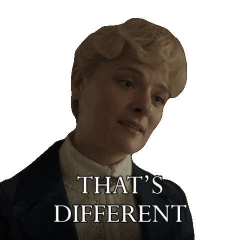 Thegildedage Sticker by HBO Max