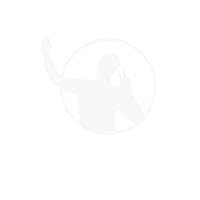 ClicksTalent instagram tiktok agency youtuber Sticker