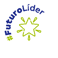 usjt usjt sao judas unimonte Sticker