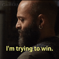 Ttrpg Brad GIF by zoefannet