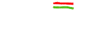Football Sticker by Decathlon Hungary