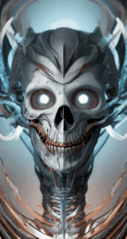 Sa Sd GIF by Aleksey Efremov