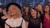 acm awards 2019 acms GIF by Academy of Country Music Awards