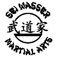 Artistoflife Sticker by Seiwasser