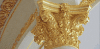 ATELIER-PREMIERE atelierpremiere high-end finishes gilding frenchskills GIF