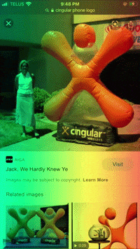 GIF by KPISS.FM