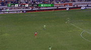 week service GIF