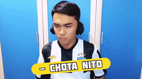 A21zforever giphyupload nito chota a21zforever GIF