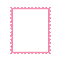 politicsforher politics republican conservative conservatives Sticker