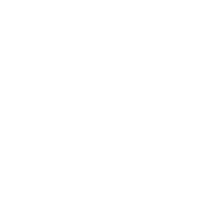 Vakantieparken Sticker by Beter Uit