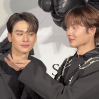 Actor Thailand GIF