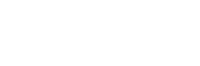 open house hausler Sticker by alexcerra