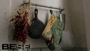 san francisco dancing GIF by BESE