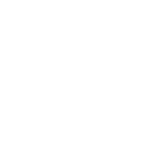 cosound swipe up infinity music industry independent music Sticker