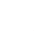 FurnitureBank charity social enterprise furniture bank furnishing homes Sticker