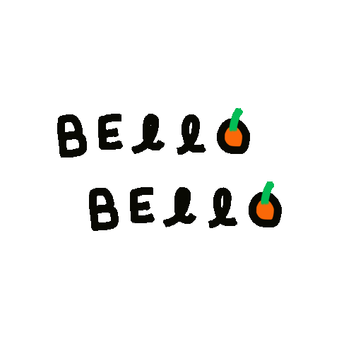 gunarigato giphyupload cool hello hi Sticker