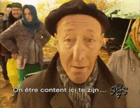 Snuls content belgique les snuls belge GIF