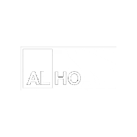 alho_group alho procontain alhogruppe fagsi Sticker