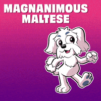 Give Open Heart GIF by VeeFriends