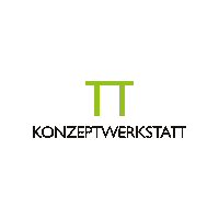 KONZEPTWERSTATT branding interior bakery tt Sticker