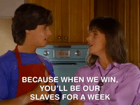 hey dude nicksplat GIF