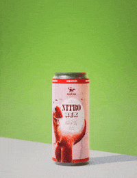 Excited Good Vibes GIF by Claynosaurz