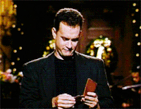 justin timberlake television GIF by Saturday Night Live