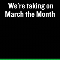 kwikfit_uk  GIF