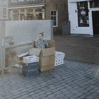 MeneerNilsson meneernilsson GIF