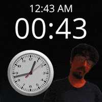 12Am GIF