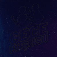 koctoplulugusporkulubu  GIF