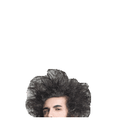 Marco Brignoli Sticker by Mirai Bay