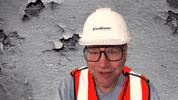 Just Kidding Smile GIF by ConEquip Parts