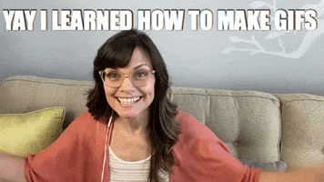 YourHappyWorkplace yeah yay your happy workplace workplace happiness consultant GIF