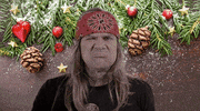 stix zadinia scrooge GIF by Steel Panther