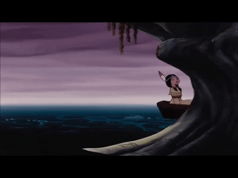 nm10868 giphygifmaker hook peter pan tick tock crocodile GIF