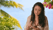 mark burnett love GIF by Coupled 
