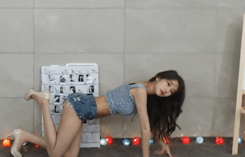 insights___ giphyupload GIF